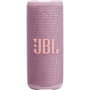 JBL Grip Altavoz Bluetooth Portátil 16W Rosa IP68